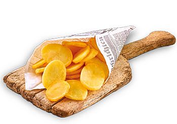 Sauté Potatoes Sauté Potatoes