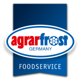 Agrarfrost International